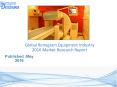 Global Renogram Equipment Market 2016-2021 PowerPoint PPT Presentation