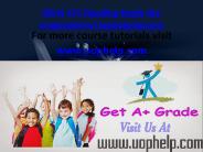 BSHS 471 Reading feeds the Imagination/Uophelpdotcom