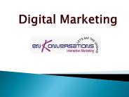 Advertising Agency In Mumbai
