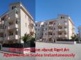 Get Information about Rent An Apartment in Scalea Instantaneously PowerPoint PPT Presentation