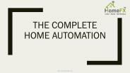 Security system in chennai : Quality & Trusted