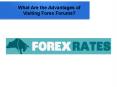 Currency Rate Today @ forexrates.today PowerPoint PPT Presentation