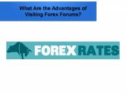 Currency Rate Today @ forexrates.today