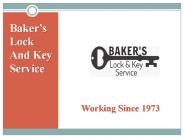 24/7 Locksmith Services In San Jose (1)