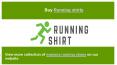 womens running shoes PowerPoint PPT Presentation