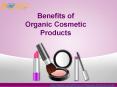 Cosmetics Online Shopping