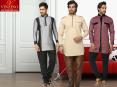 Brighten Up Your Look with Unique Collection Short Kurta PowerPoint PPT Presentation