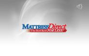 Tempur Cloud Luxe Breeze - Mattress Direct