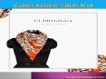 Scarves manufacturers in UK PowerPoint PPT Presentation