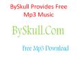 Download By Mp3 Skull PowerPoint PPT Presentation