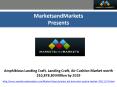 Amphibious Landing Craft, Landing Craft, Air Cushion Market worth $10,878.80 Million by 2019 PowerPoint PPT Presentation