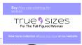 Plus size clothing for women PowerPoint PPT Presentation