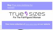 Plus size clothing for women (1)