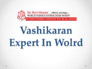 Vashikaran Expert In Wolrd