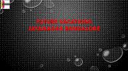 "Future vacations jayanagar" Future vacations Reviews