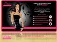 Best clip in hair extensions |quality clip in hair extensions prices (1) PowerPoint PPT Presentation