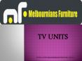 Cheap TV Units - Stylish TV stands and TV Cabinets online