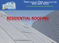Okc Roofing PowerPoint PPT Presentation