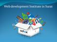 Web development Institute in Surat PowerPoint PPT Presentation