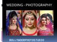 Wedding photography PowerPoint PPT Presentation