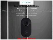 Wi-Fi Video Door Bell Online
