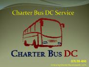 Charter Bus DC Bus Tours in Washington, DC (1)