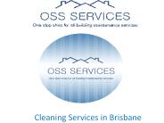 Cleaning Services in Brisbane
