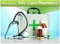 Leading Canadian Pharmacy Online