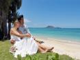 Hawaii Weddings: something that Boost your Love for her PowerPoint PPT Presentation
