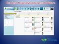 Project Managment software PowerPoint PPT Presentation