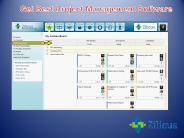 Project Managment software