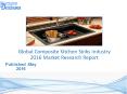 Global Composite Kitchen Sinks Market Forecasts to 2021 PowerPoint PPT Presentation