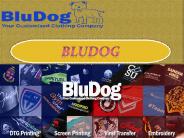 Embroidery Services For Personalised Childrens Clothes