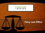 Dallas Motorcycle Accident Attorney