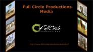 Video Production Company Reno