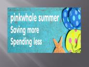 WHOLESALE COSTUME JEWELRY