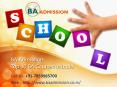 BA Admission Distance Education | 7859985700 PowerPoint PPT Presentation