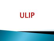 Charges Deducted in ULIPS