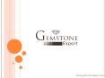 An unique & attractive product of Gemstone Export PowerPoint PPT Presentation