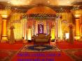 Marathi Wedding Rituals at Marriage Halls in Pune PowerPoint PPT Presentation