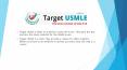 Step 2 Cs Online review course | Target USMLE PowerPoint PPT Presentation