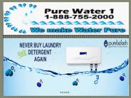purewaters1@yahoo.com