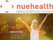 Doctors Network – NueHealth