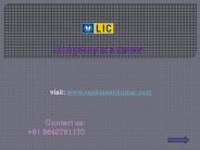 Lic Agency as a career