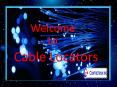 Counter Surveillance Equipment Suppliers PowerPoint PPT Presentation