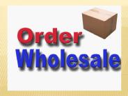 Wholesale products (4)