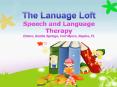 Speech Therapy Estero, FL PowerPoint PPT Presentation