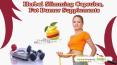Herbal Slimming Pills Capsules, Best Fat Burner Supplements
