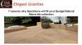 7 reasons why Sandstone will fit your Budget Natural Stone tile collection PowerPoint PPT Presentation