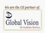 Look For Online Associate Degree Diploma